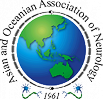 AOAN logo