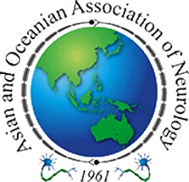 AOAN