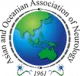 AOAN logo