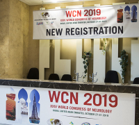 WCN2019 DAYFIVE 20191031 075 WEB
