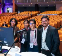 WCN2025 Day34 Web 59