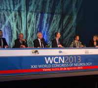 WCN2013 H86A8405
