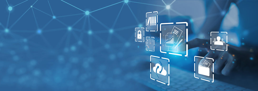 WHO IGAP Toolkit