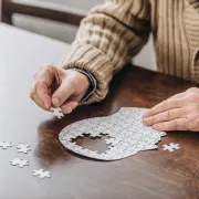 IStock 1089332974 Brain Jigsaw Puzzle