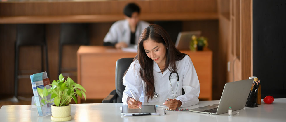 WNU 2024 on the e-Learning Hub