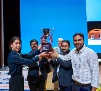 WCN2025 Day34 Web 150