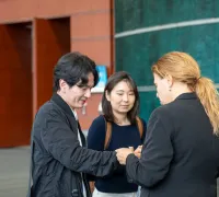 WCN2025 Day34 Web 202