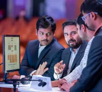 WCN2025 Day34 Web 121