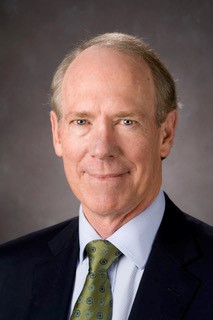 William Carroll, MD