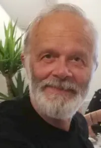 Fabrizio Benedetti, MD, MAE