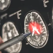 IStock 2253601950