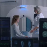 IStock 1998455795 Mri Check