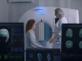 IStock 1998455795 Mri Check