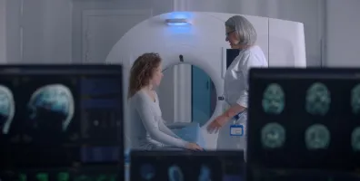 IStock 1998455795 Mri Check
