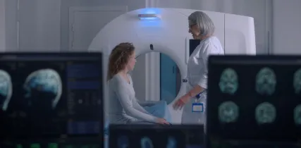IStock 1998455795 Mri Check