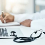 IStock 1456035845 E Learning