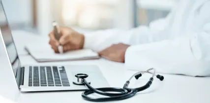 IStock 1456035845 E Learning