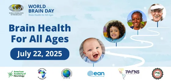 WBD2025 Web Banner