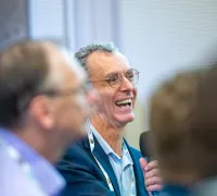 WCN2025 Day1 Web 162