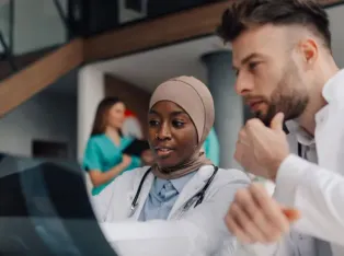 IStock 2208573291 Neurologists