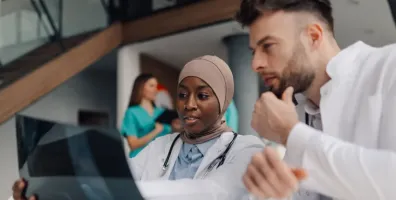 IStock 2208573291 Neurologists