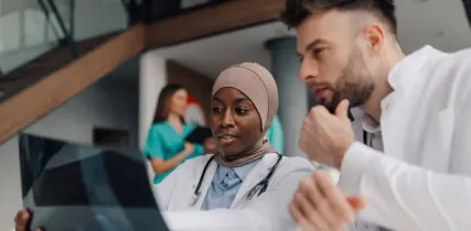 IStock 2208573291 Neurologists