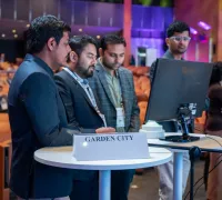 WCN2025 Day34 Web 61