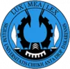 Cheikh Anta Diop University