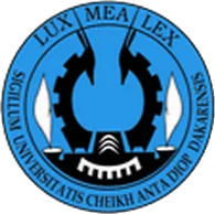 Cheikh Anta Diop University