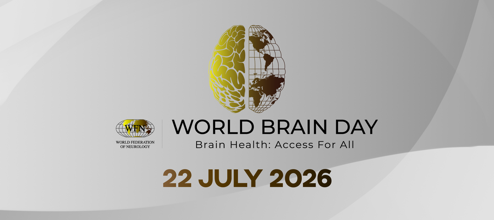 WBD2026 Landing Page Plain
