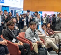 WCN2025 Day34 Web 32