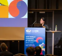 WCN2025 Day34 Web 79