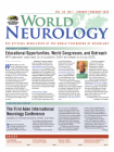 World Neaurology Jan-Feb 2025