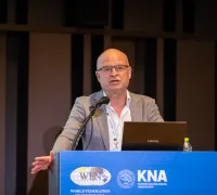 WCN2025 Day1 Web 189