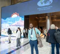 WCN2025 Day34 Web 193