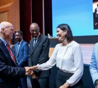 GALP 2025 Presentations 14