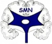 Moroccan Society of Neurology (La société marocaine de neurologie SMN)