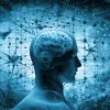 iStock 692684668 neurology