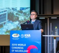 WCN2025 Day1 Web 230