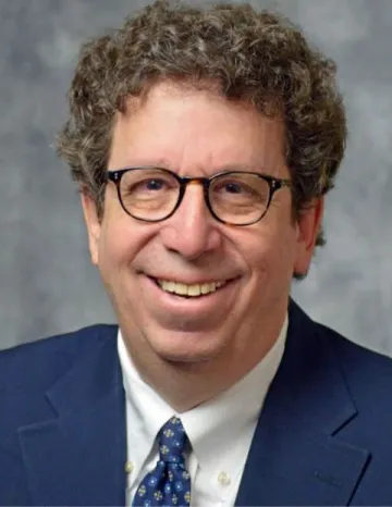 Steve Lewis MD