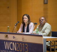 WCN2013 H86A8120