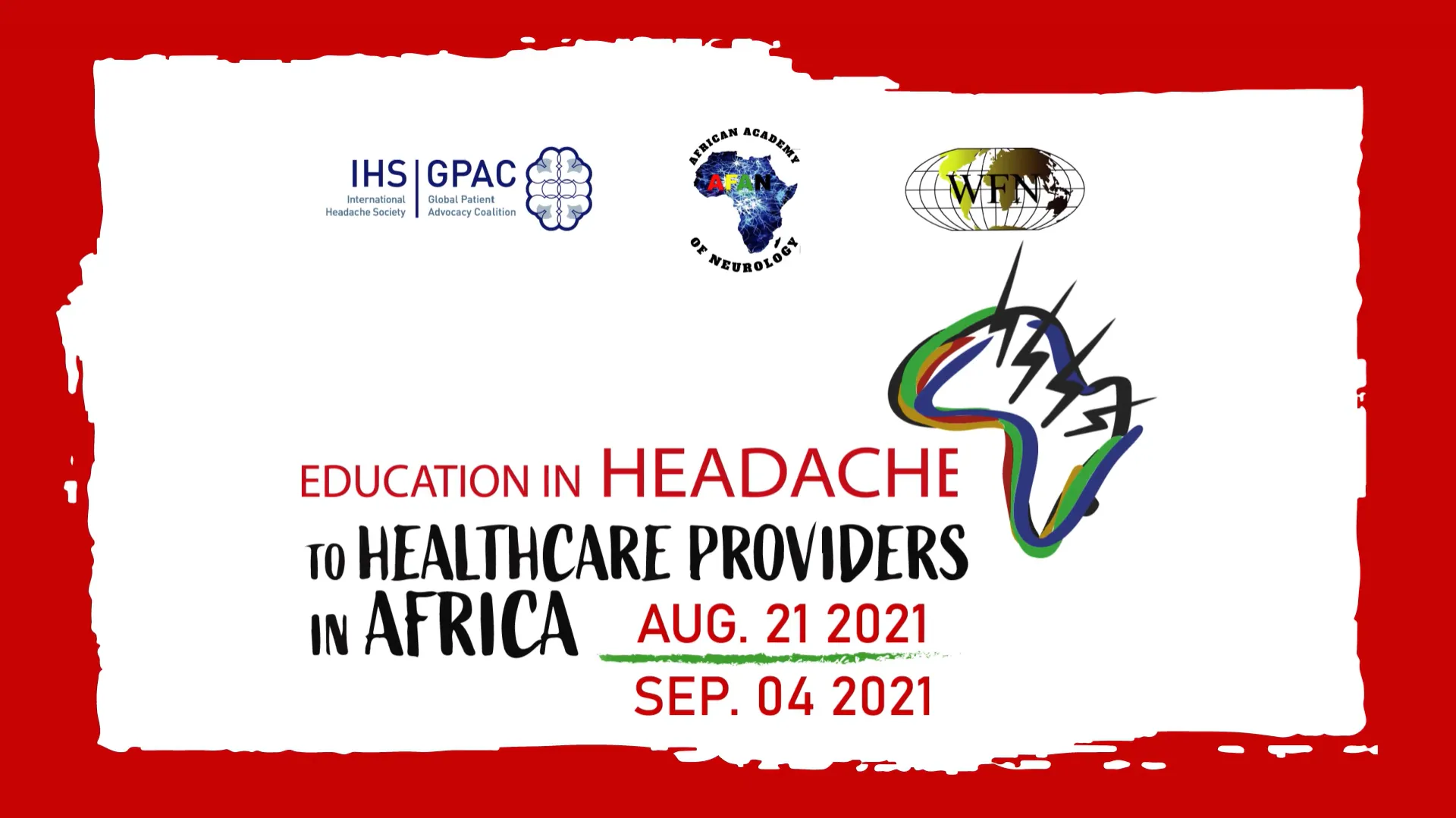 EHHPA Aug Sep 2021