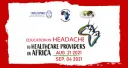 EHHPA Aug Sep 2021