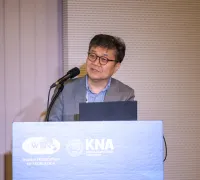 WCN2025 Day1 Web 200