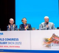 WCN2025 Day34 Web 133