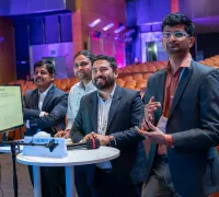 WCN2025 Day34 Web 135