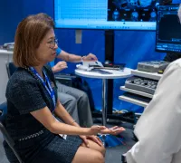 WCN2025 Day1 Web 216