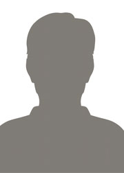 Lawrence Tucker (South Africa)