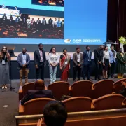 GALP 2025 Presentations 04