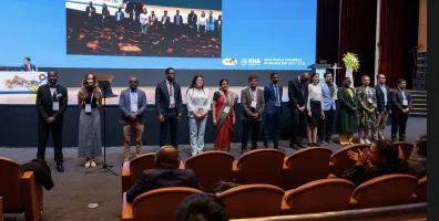 GALP 2025 Presentations 04